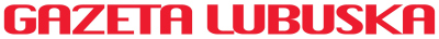 Gazeta Lubuska