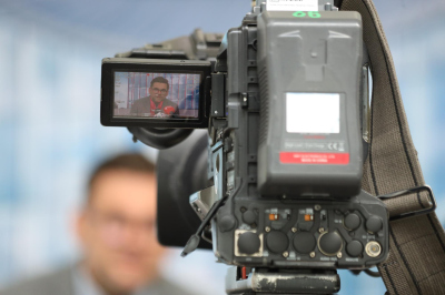 Gdy muzyka spotyka słowo – Filharmonia Gorzowska zaprasza na 15. sezon artystyczny 