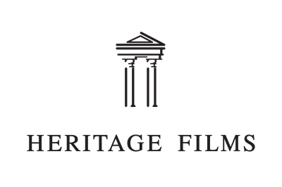 Heritage Films 