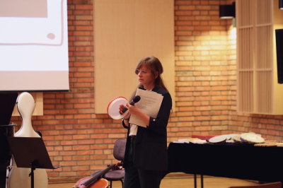 konf -synergia-fot -i-1-