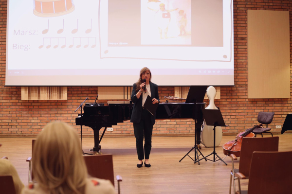 konf -synergia-fot -i-10-