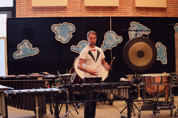 konf -synergia-fot -i-2-