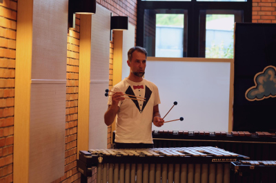 konf -synergia-fot -i-5-