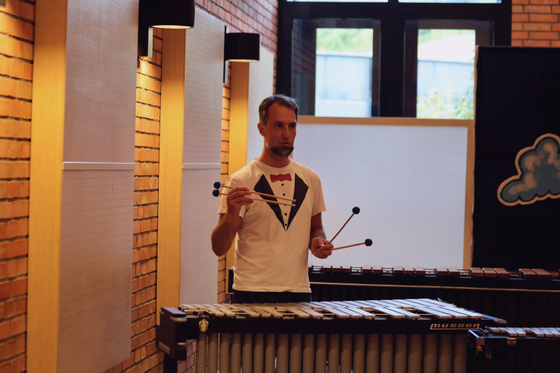 konf -synergia-fot -i-5-