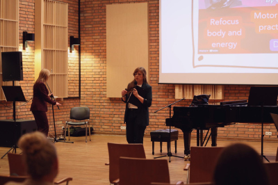 konf -synergia-fot -i-6-