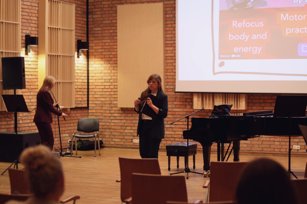 konf -synergia-fot -i-6-