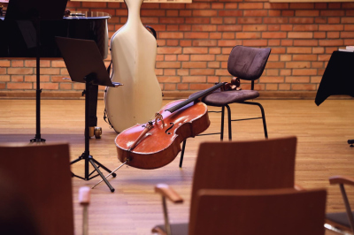 konf -synergia-fot -i-7-