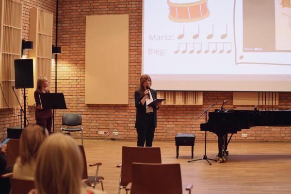 konf -synergia-fot -i-8-