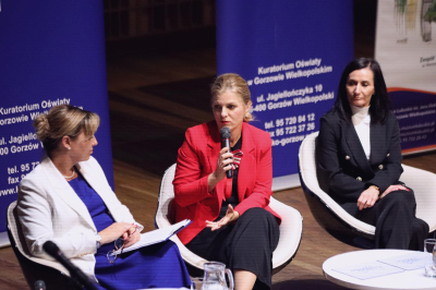 konf -synergia-fot -k wojtowicz-26-