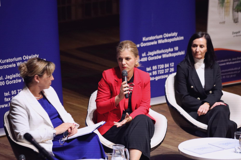 konf -synergia-fot -k wojtowicz-26-