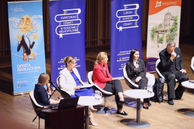 konf -synergia-fot -k wojtowicz-27-