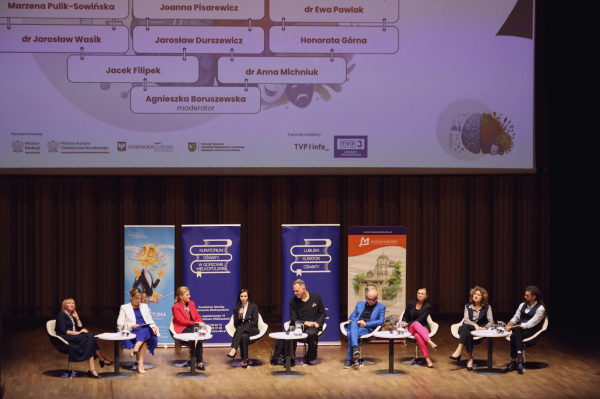 konf -synergia-fot -k wojtowicz-28-