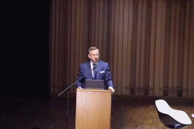 konf -synergia-fot -k wojtowicz-29-