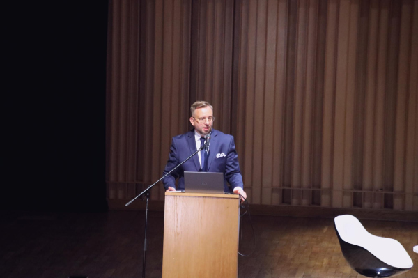 konf -synergia-fot -k wojtowicz-29-