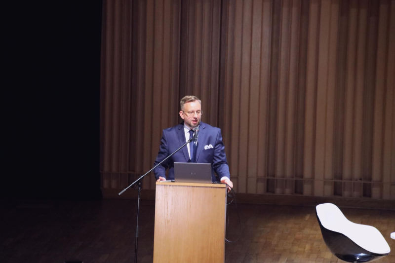 konf -synergia-fot -k wojtowicz-29-