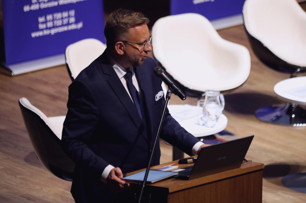 konf -synergia-fot -k wojtowicz-30-