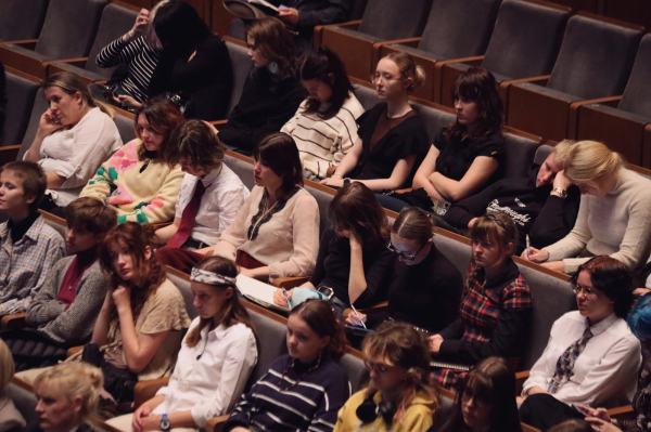 konf -synergia-fot -k wojtowicz-31-