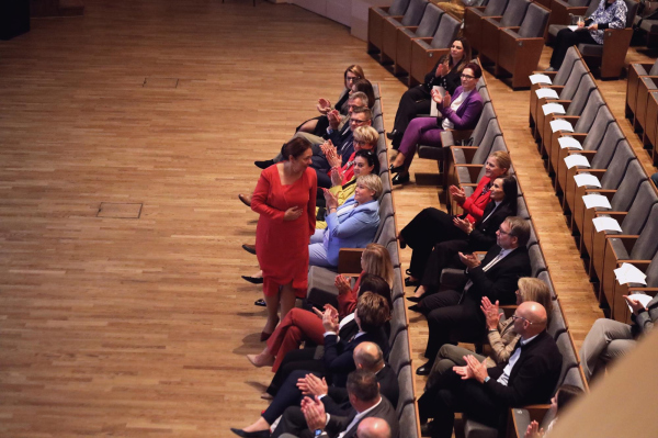 konf -synergia-fot -k wojtowicz-32-