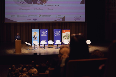 konf -synergia-fot -k wojtowicz-33-