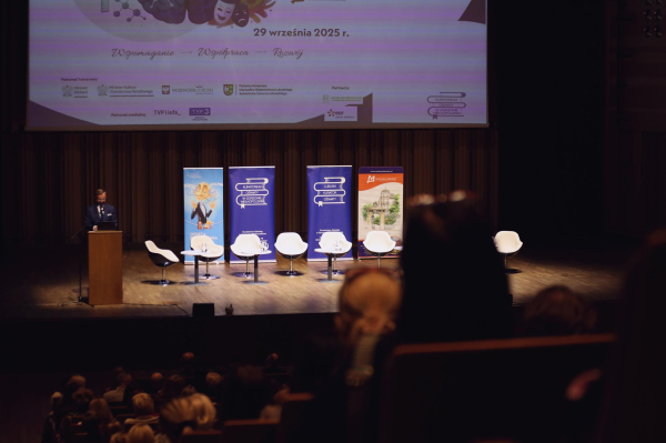 konf -synergia-fot -k wojtowicz-33-