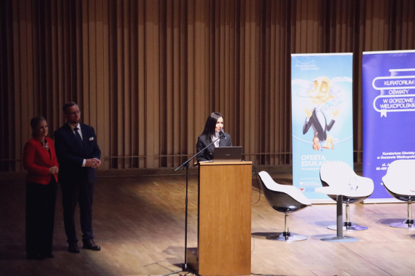 konf -synergia-fot -k wojtowicz-34-