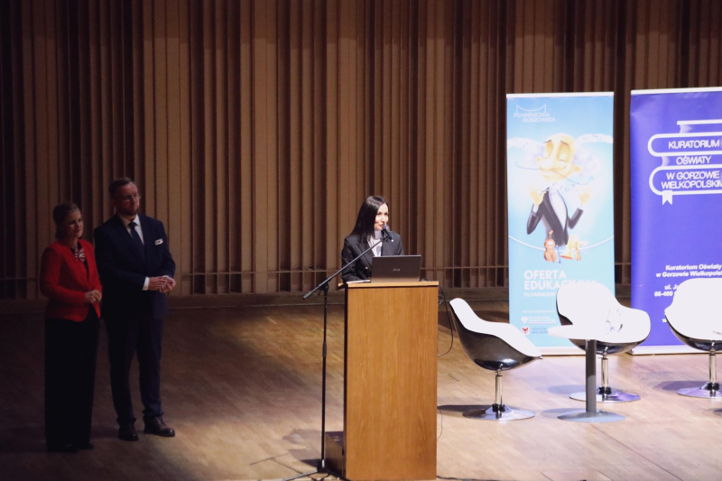 konf -synergia-fot -k wojtowicz-34-