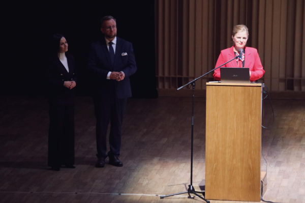 konf -synergia-fot -k wojtowicz-35-