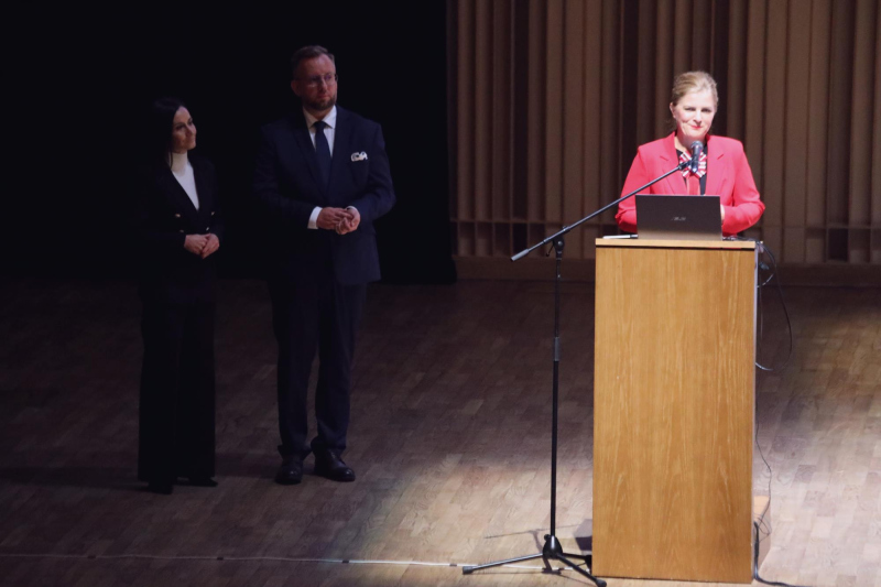 konf -synergia-fot -k wojtowicz-35-