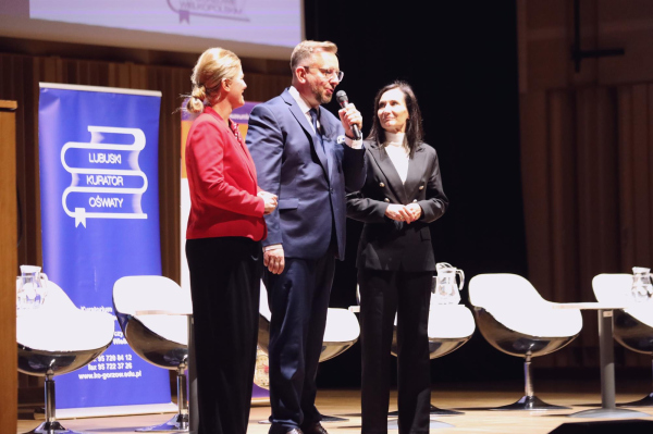 konf -synergia-fot -k wojtowicz-36-