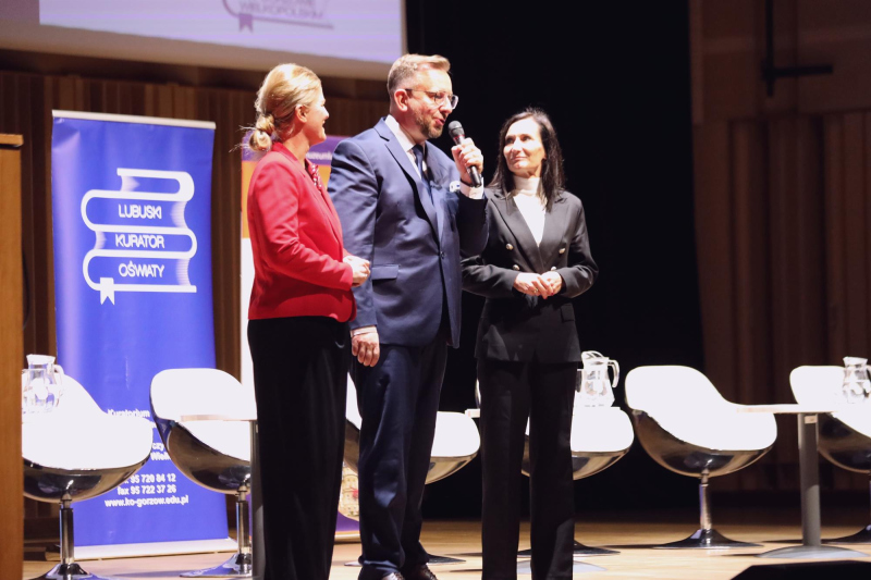 konf -synergia-fot -k wojtowicz-36-