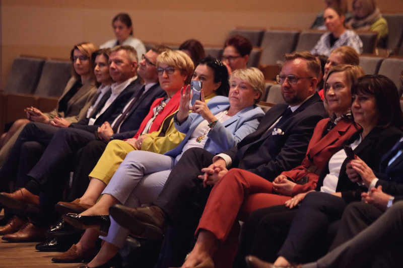 konf -synergia-fot -k wojtowicz-37-