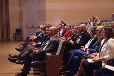 konf -synergia-fot -k wojtowicz-38-