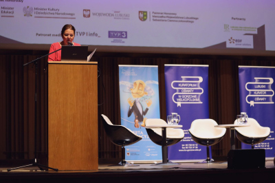 konf -synergia-fot -k wojtowicz-39-