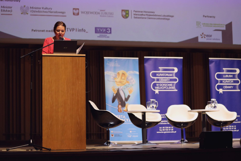 konf -synergia-fot -k wojtowicz-39-