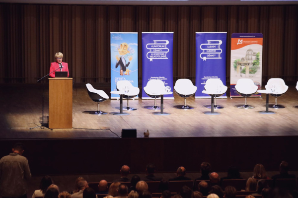 konf -synergia-fot -k wojtowicz-40-