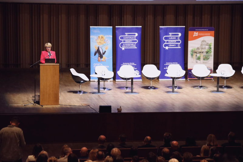 konf -synergia-fot -k wojtowicz-40-