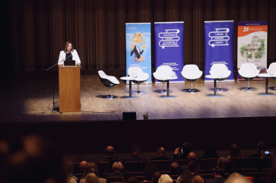 konf -synergia-fot -k wojtowicz-41-