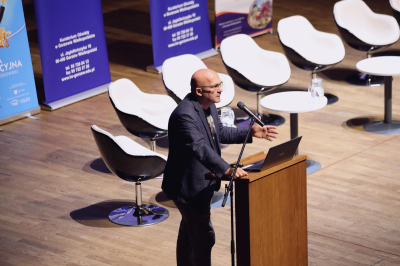 konf -synergia-fot -k wojtowicz-43-