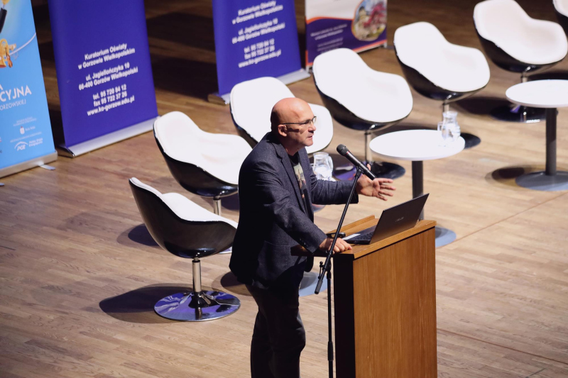 konf -synergia-fot -k wojtowicz-43-