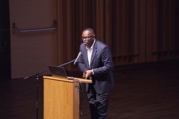 konf -synergia-fot -k wojtowicz-44-