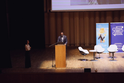 konf -synergia-fot -k wojtowicz-45-