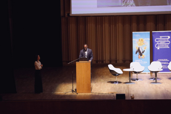 konf -synergia-fot -k wojtowicz-45-