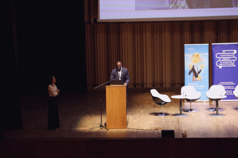 konf -synergia-fot -k wojtowicz-45-