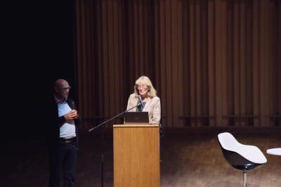 konf -synergia-fot -k wojtowicz-47-