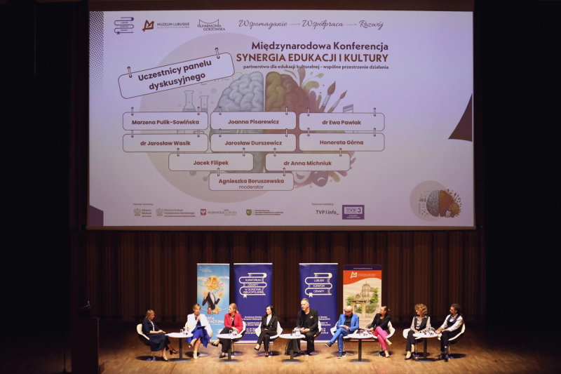 konf -synergia-fot -k wojtowicz-49-