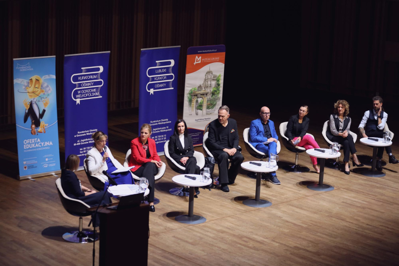 konf -synergia-fot -k wojtowicz-50-