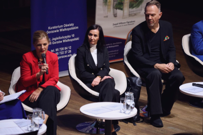 konf -synergia-fot -k wojtowicz-51-