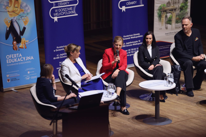 konf -synergia-fot -k wojtowicz-52-