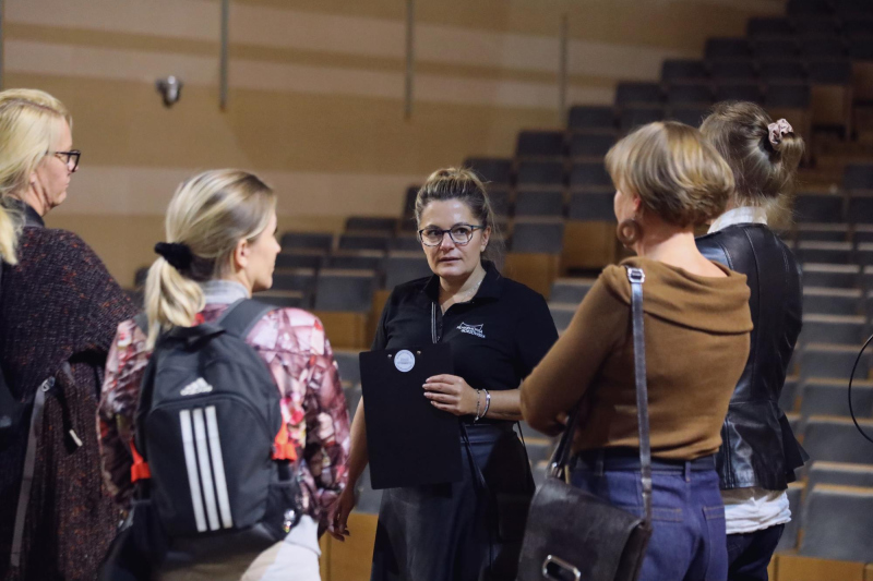 konf synergia-fot -ilona-1-