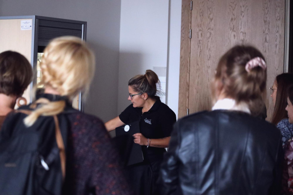 konf synergia-fot -ilona-2-